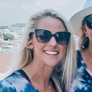 Meet your Posher, Brandy